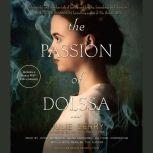The Passion of Dolssa, Julie Berry