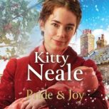 Pride  Joy, Kitty Neale