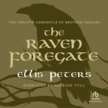 The Raven in the Foregate, Ellis Peters