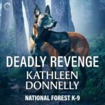 Deadly Revenge, Kathleen Donnelly