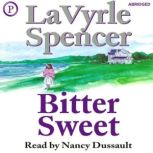 Bitter Sweet, LaVyrle Spencer