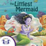 The Littlest Mermaid, John T. Stapleton