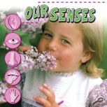 Our Senses, Susan Thames