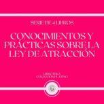 Conocimientos y Practicas Sobre la Le..., LIBROTEKA