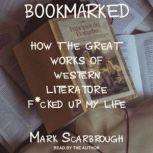 BOOKMARKED, Mark Scarbrough