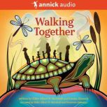 Walking Together, Elder Dr. Albert D. Marshall