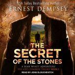 The Secret of the Stones, Ernest Dempsey