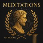 Meditations, Marcus Aurelius