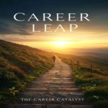 Career Leap, Chloe Henderson