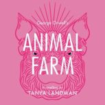 Classic Retellings, Tanya Landman