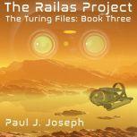 The Railas Project, Paul J. Joseph