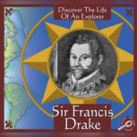 Sir Francis Drake, Trish Kline