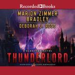 Thunderlord, Deborah J. Ross