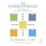 The NarrowRoad, Dr. Pamela C. V. Jolly