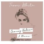 Coming Undone, Terri White