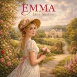 Emma, Jane Austen
