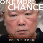 One More Chance The story of Benny S..., Colin Cheong