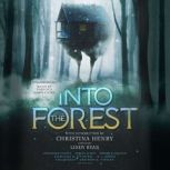 Into the Forest Tales of the Baba Yaga, various authors