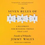 The Seven Rules of Trust, Jimmy Wales