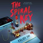 The Spiral Key, Kelsey Day