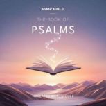 The Book of Psalms  ASMR, The Bible