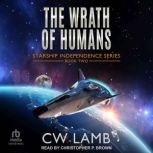 The Wrath of Humans, CW Lamb