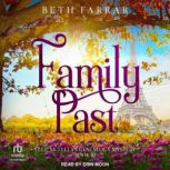 Family Past, Beth Farrar