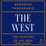 The West, Georgios Varouxakis