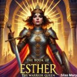 THE BOOK OF ESTHER, Silas Mary