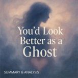 The Night Guest Book summary  analy..., Margot Langley