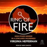 Ring of Fire, Virginia Heffernan
