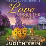 Love Under the Stars, Judith Keim