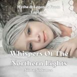 Whispers Of The Northern Lights, Niina Niskanen