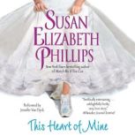 This Heart of Mine, Susan Elizabeth Phillips