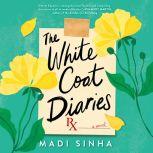 Love and Other Contagious Diseases, Madi Sinha