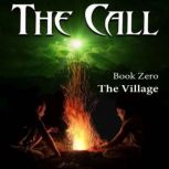 The Call, Peter Walker