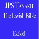 Ezekiel, The Jewish Publication Society