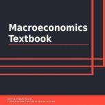 Macroeconomics Textbook, Introbooks Team