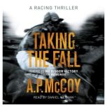 Taking the Fall, A.P. McCoy