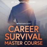 The Ultimate Career Survival Master C..., Jim Rohn