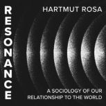 Resonance, James C. Wagner