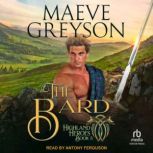 The Bard, Maeve Greyson