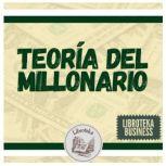 Teoria Del Millonario, LIBROTEKA