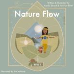 Nature Flow Book 1, Pamila Shanti