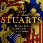 The Stuarts, Mike Walker