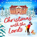 Christmas with the Lords, Hannah Langdon