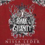 A Dark Eternity, Nissa Leder