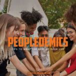 PEOPLEDEMICS, Lincoln Kokaram