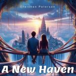 A New Haven, Gretchen Peterson