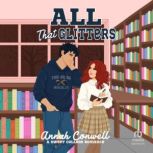 All That Glitters, Annah Conwell